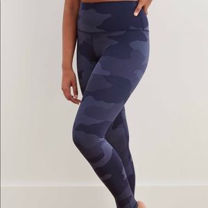 Aerie leggings